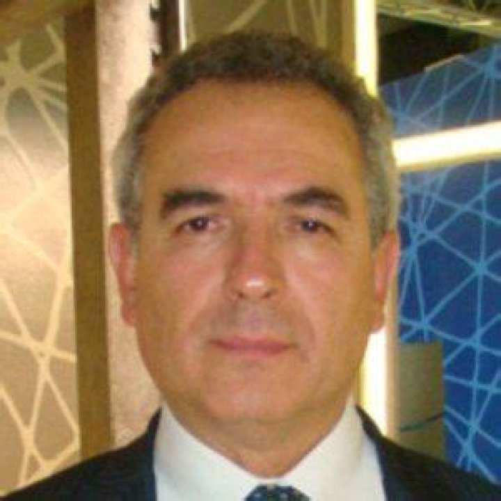 Lamberto Sposini - Bio, Age, Wiki, Facts and Family