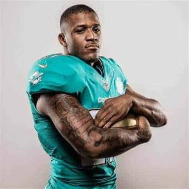 LaMichael James - Bio, Age, net worth, height, Wiki, Facts and Family