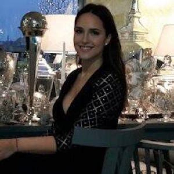 Lana Jurcevic - Bio, Age, Wiki, Facts and Family