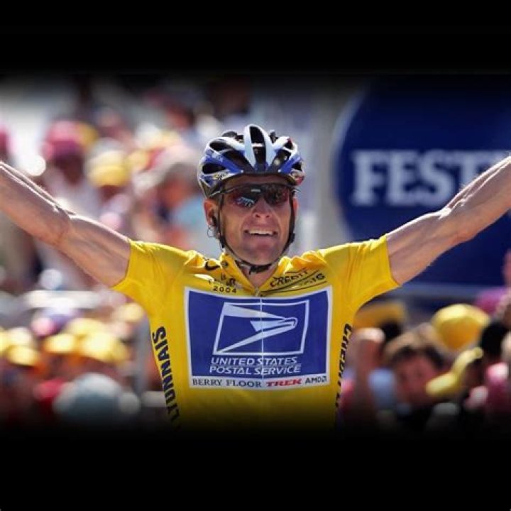 Lance Armstrong - Bio, Age, net worth, height, weight, Wiki, Facts and Family