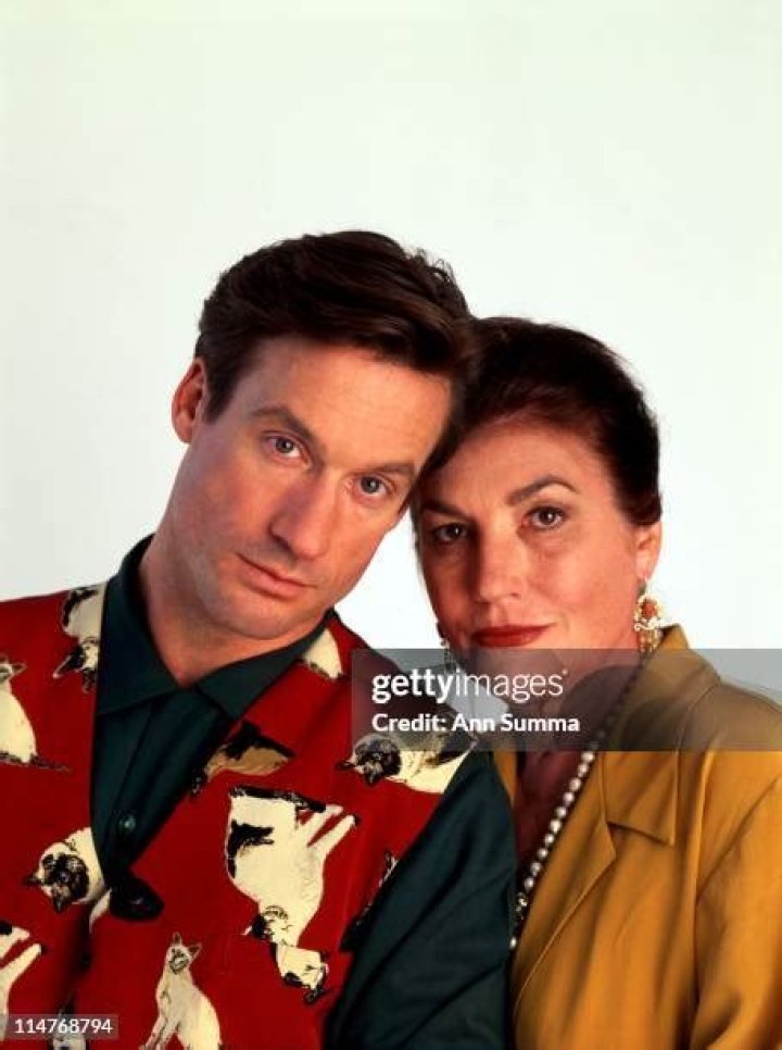 Lance Loud - Bio, Age, siblings, Wiki, Facts and Family