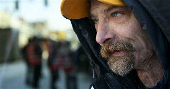 Lance Mackey - Bio, Age, siblings, Wiki, Facts and Family