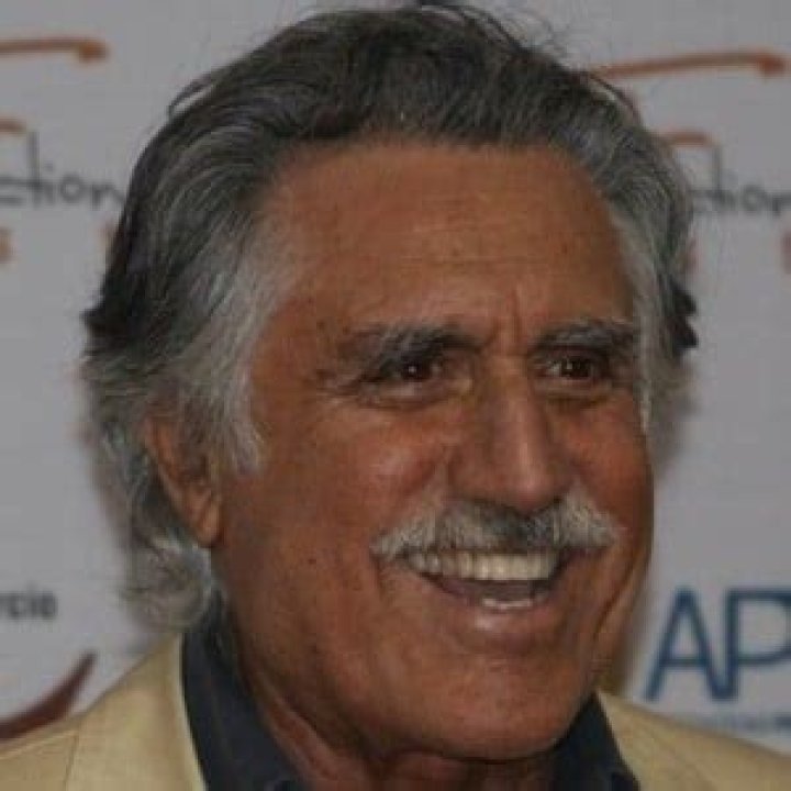 Lando Buzzanca: Stage Actor Detailed Bio, Age, Birthday, & Height Insights and more