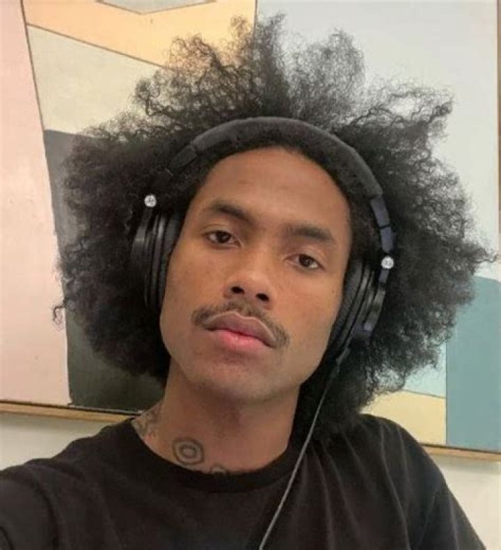 Lando5x - Bio, Age, Wiki, Facts and Family