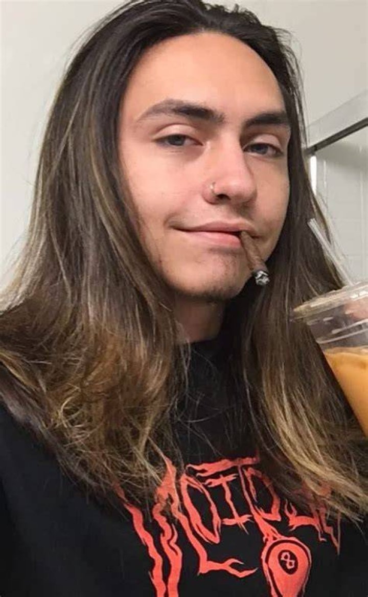 Landon Cube - Bio, Age, Wiki, Facts and Family