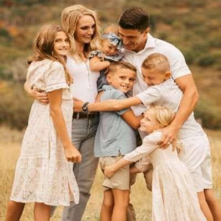 Landon Deru - Bio, Age, Wiki, Facts and Family