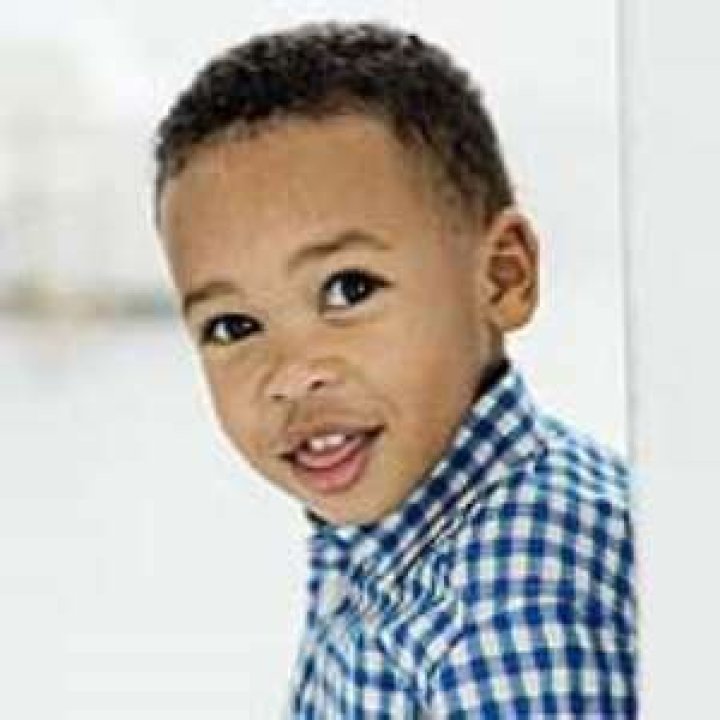 Landon Dickerson Jr - Bio, Age, Wiki, Facts and Family