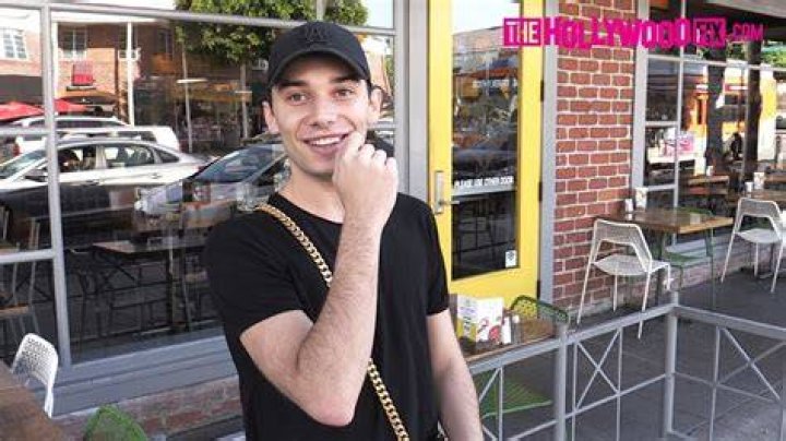 Landon Romano - Bio, Age, Wiki, Facts and Family