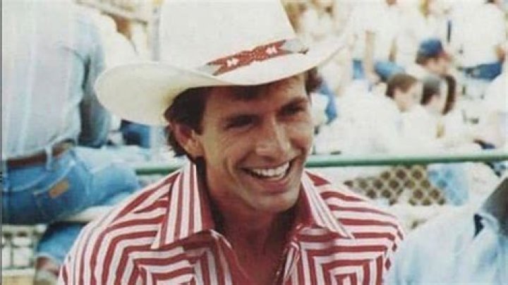 Lane Frost - Bio, Age, siblings, Wiki, Facts and Family