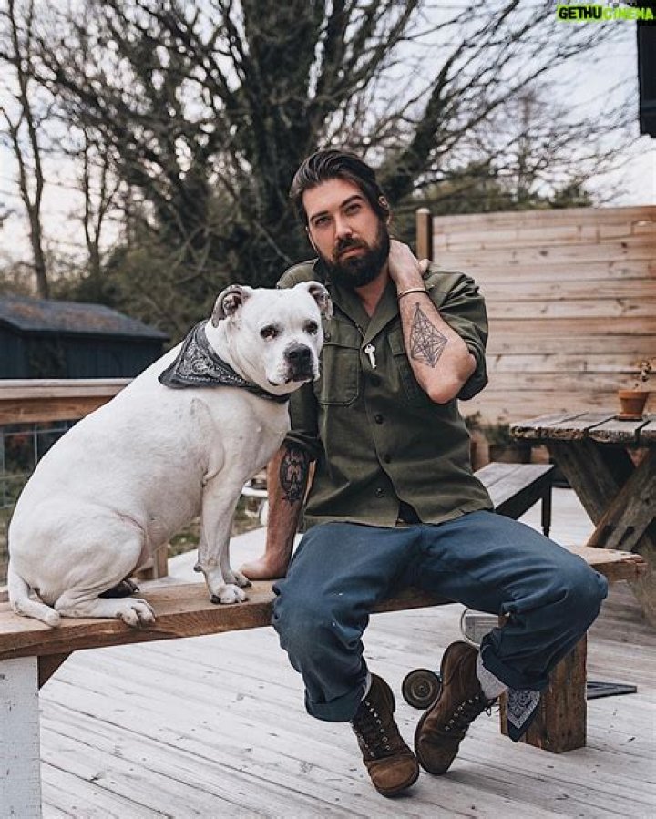 Lane Toran - Bio, Age, Wiki, Facts and Family