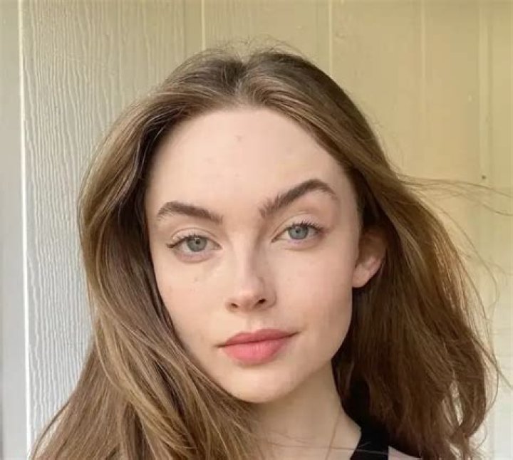 Lani Smith - Bio, Age, Wiki, Facts and Family