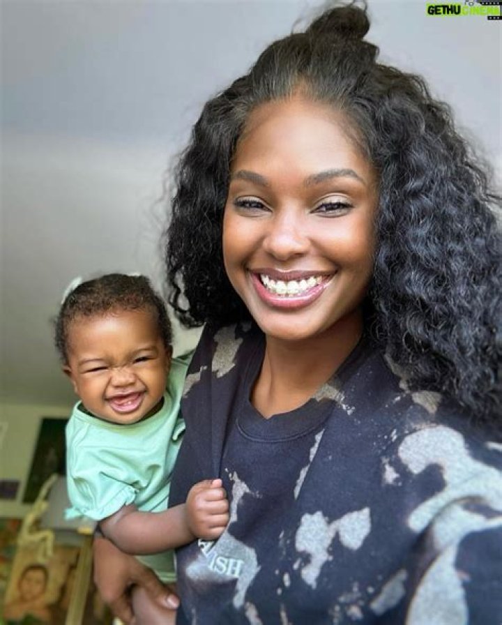Lanisha Cole - Bio, Age, Wiki, Facts and Family