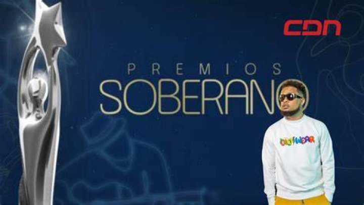 Lapiz Conciente - Bio, Age, Wiki, Facts and Family