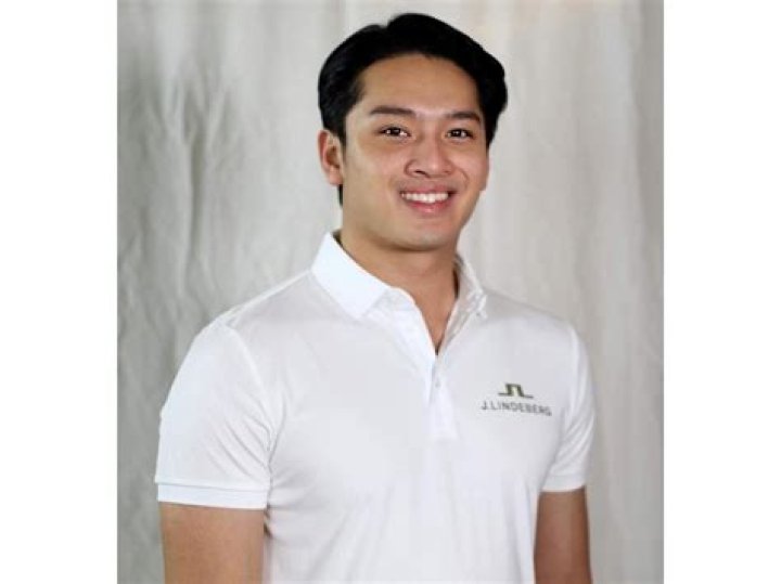 Larry Alcala - Bio, Age, Wiki, Facts and Family