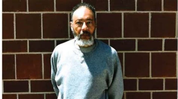 Larry Nelson - Bio, Age, Wiki, Facts and Family
