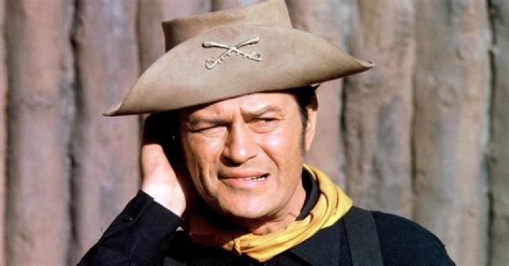 Larry Storch - Bio, Age, net worth, Wiki, Facts and Family