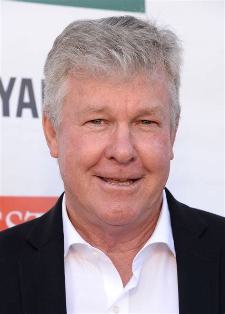 Larry Wilcox - Bio, Age, net worth, height, Wiki, Facts and Family