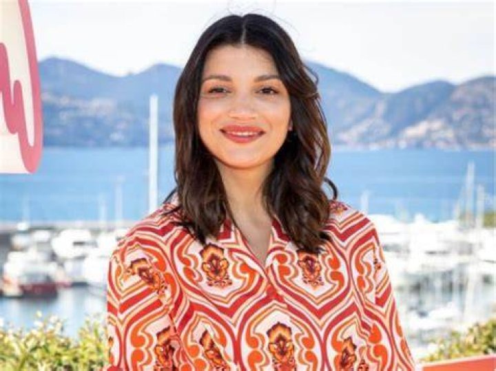 Laura Antonelli - Bio, Age, Wiki, Facts and Family