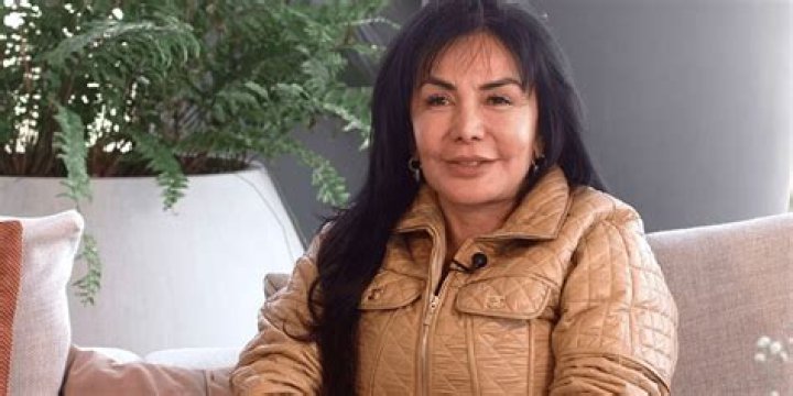 Laura Avila - Bio, Age, Wiki, Facts and Family