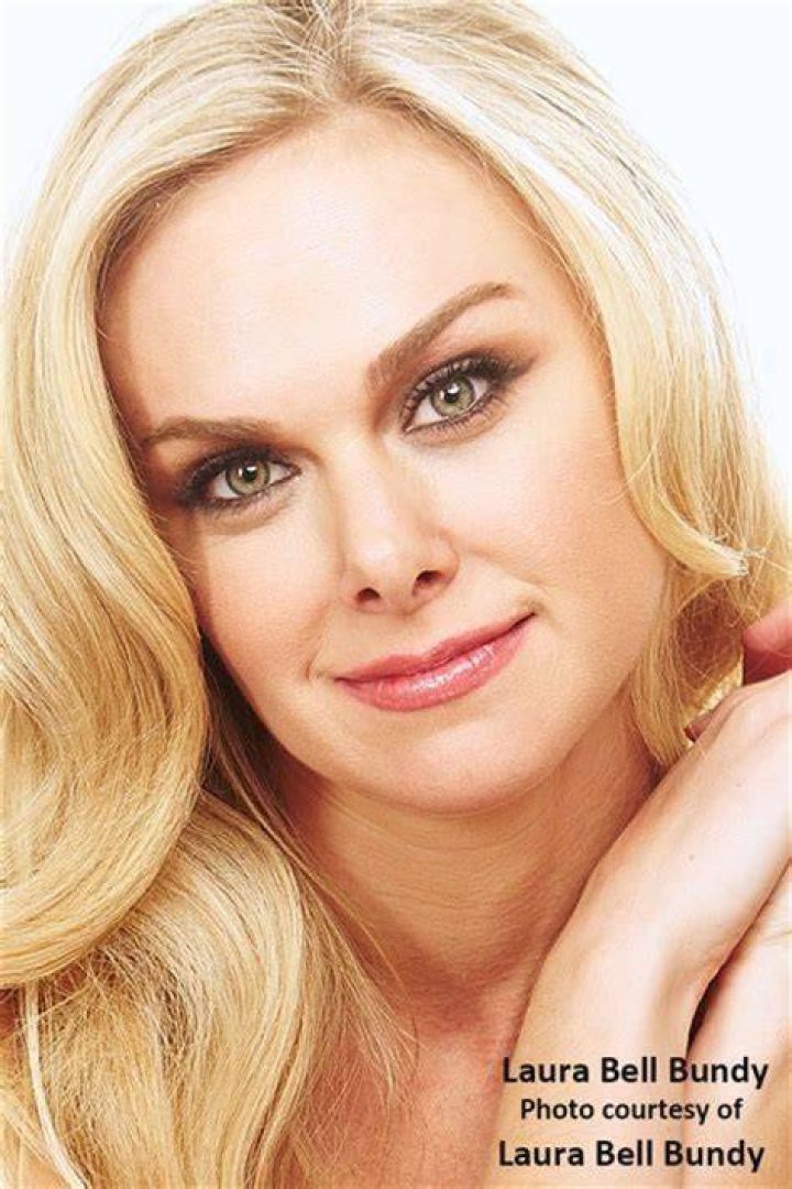 Laura Bell Bundy - Bio, Age, Wiki, Facts and Family
