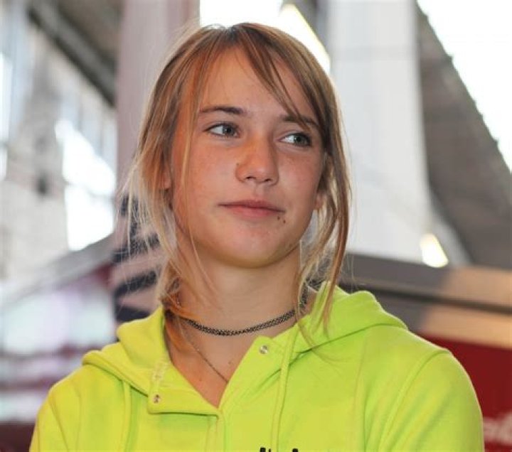 Laura Dekker - Bio, Age, Wiki, Facts and Family