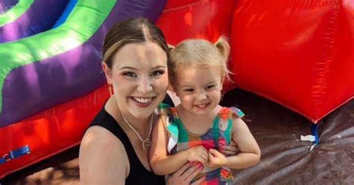 Laura Fritz - Bio, Age, Wiki, Facts and Family