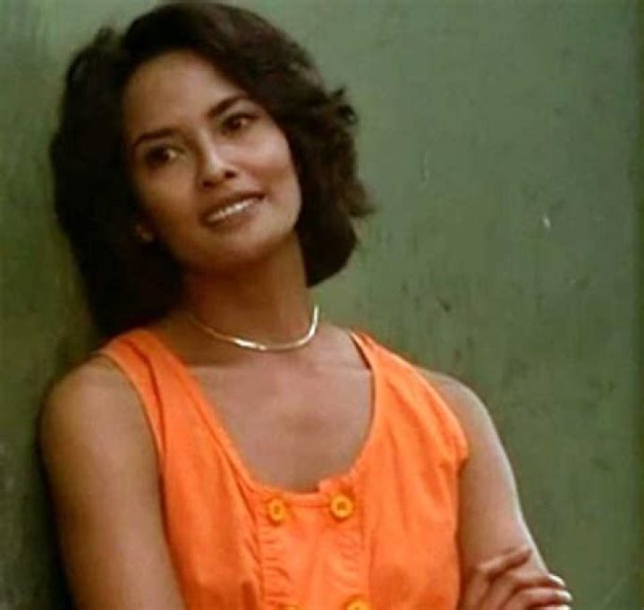 Laura Gemser - Bio, Age, Wiki, Facts and Family