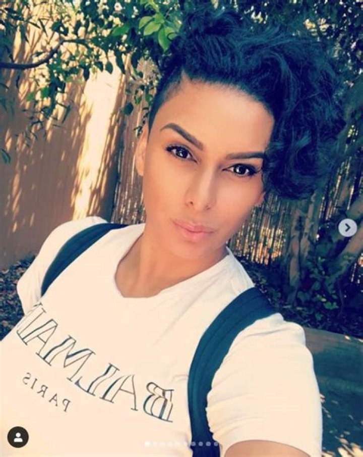 Laura Govan - Bio, Age, Wiki, Facts and Family