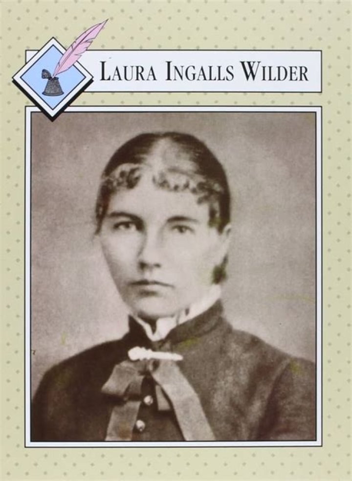 Laura Ingalls Wilder - Bio, Age, Wiki, Facts and Family
