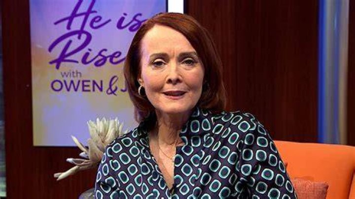 Laura Innes - Bio, Age, Wiki, Facts and Family