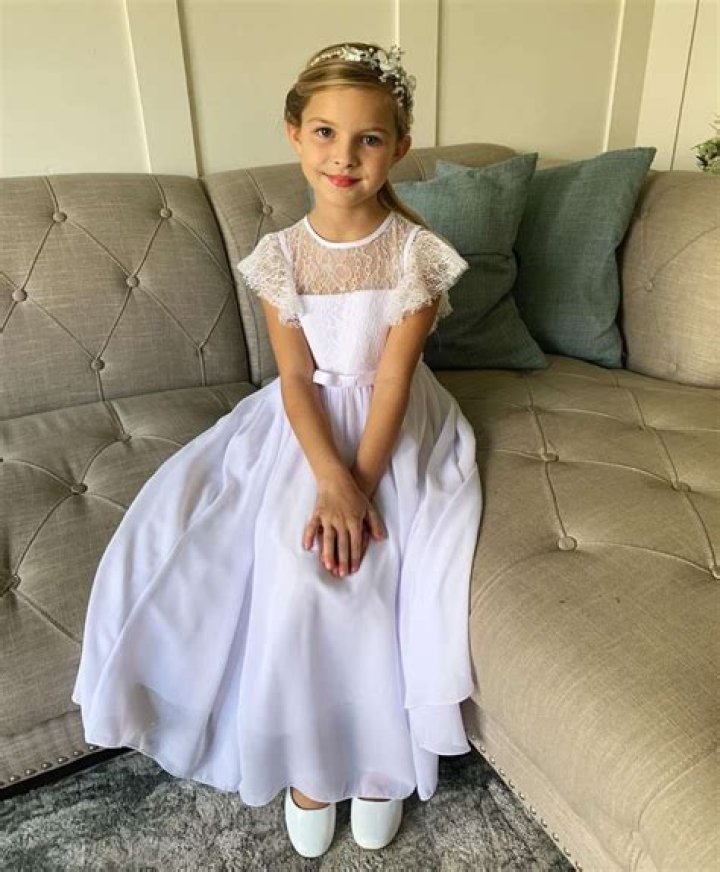 Laura Johnston - Bio, Age, Wiki, Facts and Family