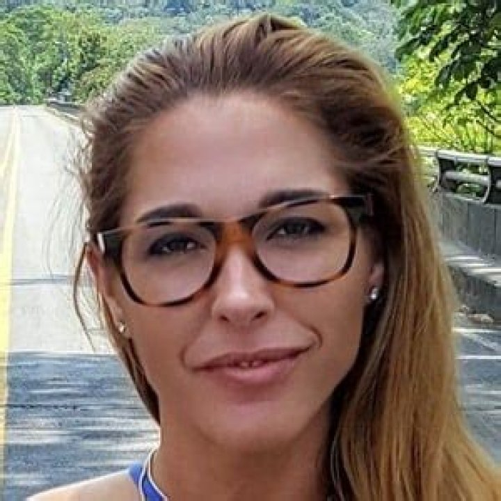 Laura Marie Masse - Bio, Age, Wiki, Facts and Family