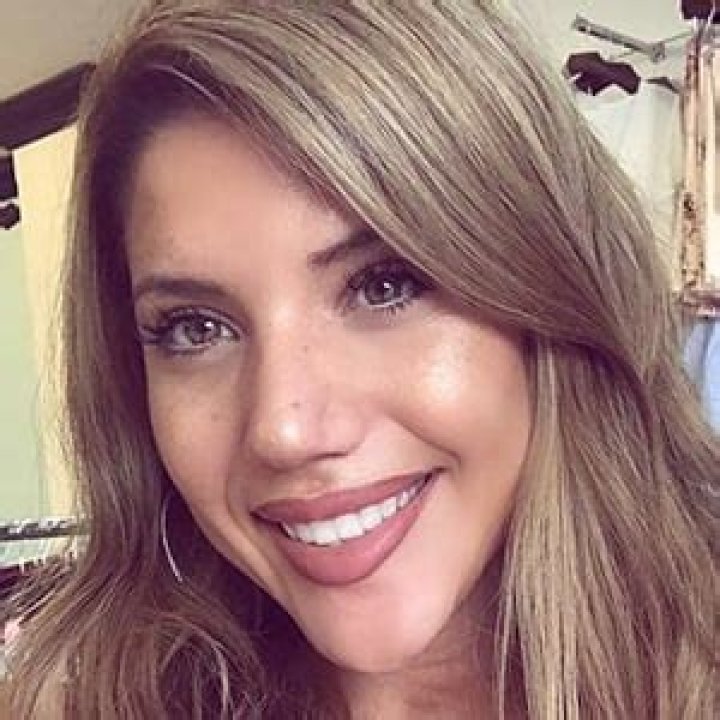 Laura Mellado - Bio, Age, Wiki, Facts and Family