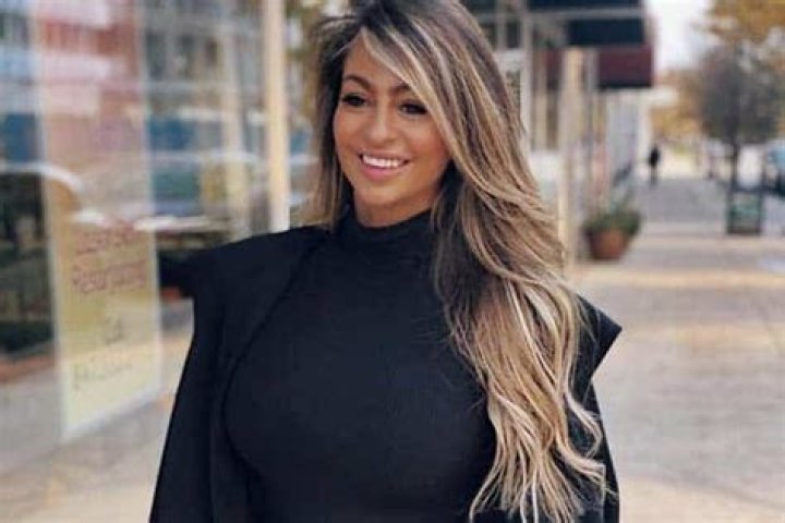 Laura Michelle Prestin - Bio, Age, Wiki, Facts and Family