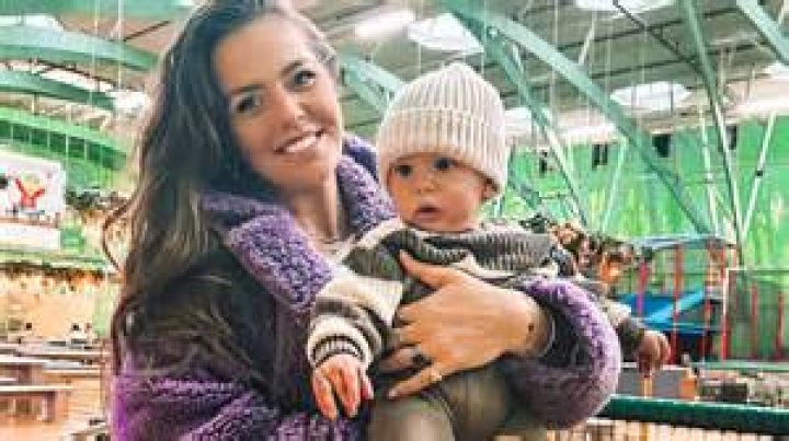 Laura Ponticorvo - Bio, Age, Wiki, Facts and Family