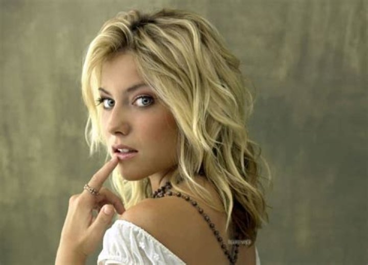 Laura Ramsey - Bio, Age, Wiki, Facts and Family