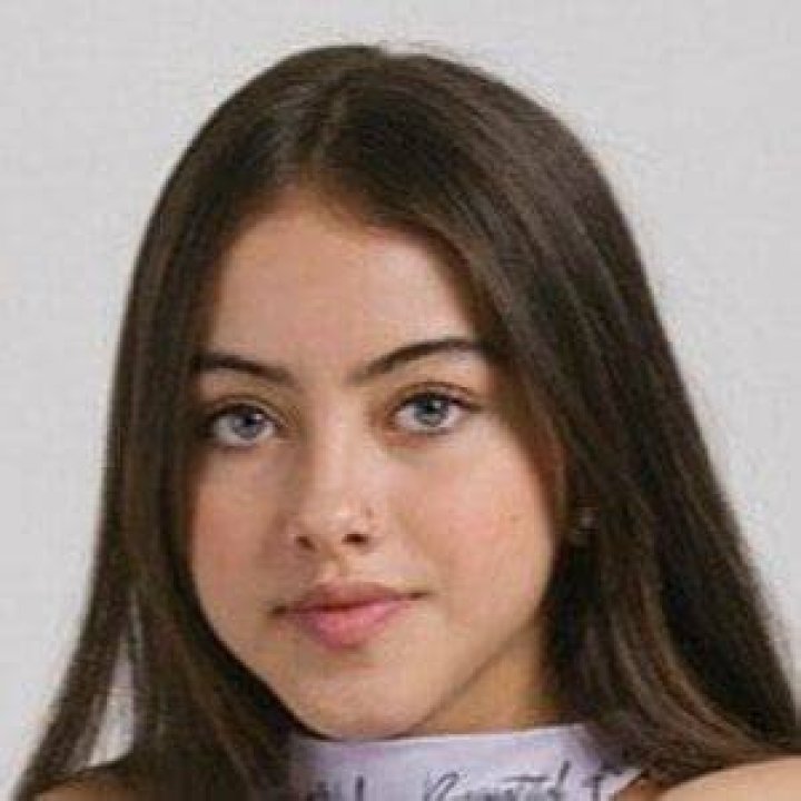 Laura Sofía Gonzalez (webvideostar)-Wiki, Age, Net Worth, Biography , Spotify, TikTok, Facebook, Facts and Family