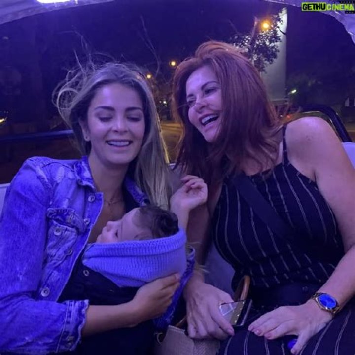 Laura Spoya - Bio, Age, Wiki, Facts and Family