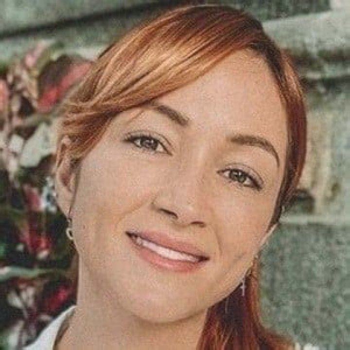 Laura Vignatti - Bio, Age, Wiki, Facts and Family