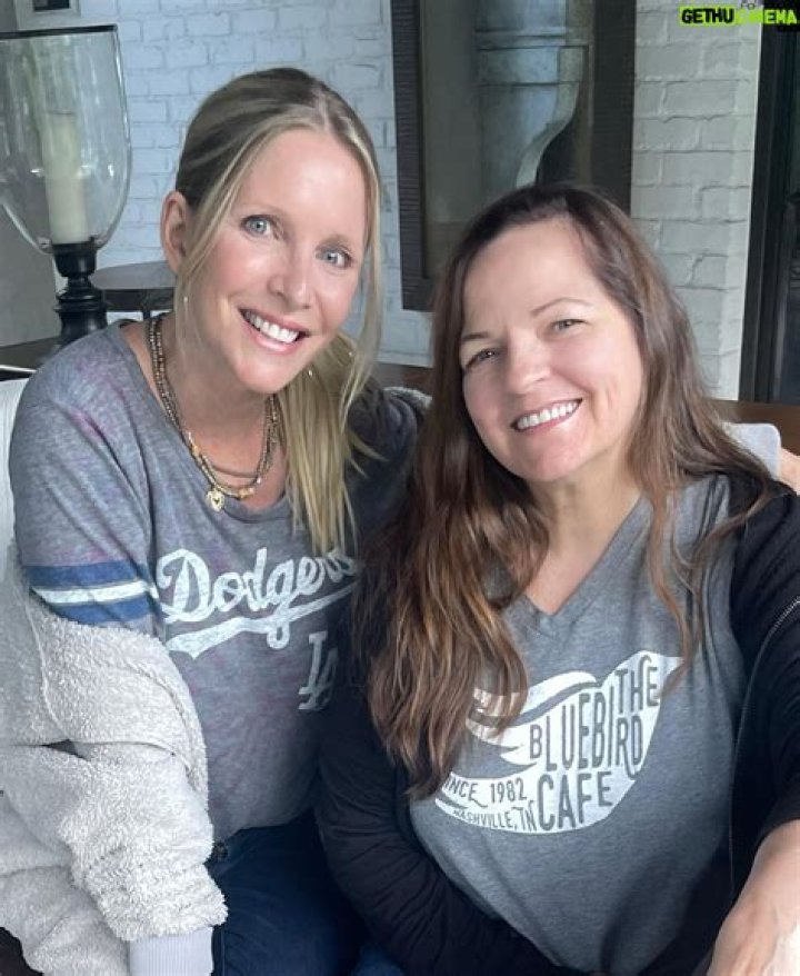 Lauralee Bell - Bio, Age, Wiki, Facts and Family