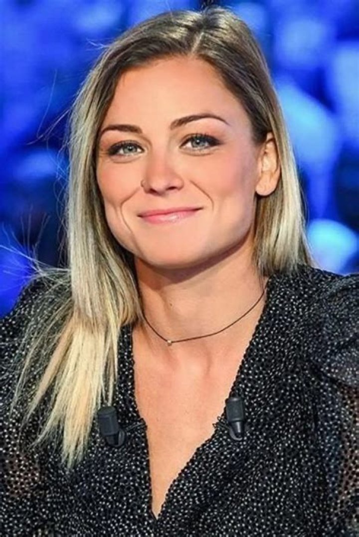 Laure Boulleau - Bio, Age, Wiki, Facts and Family