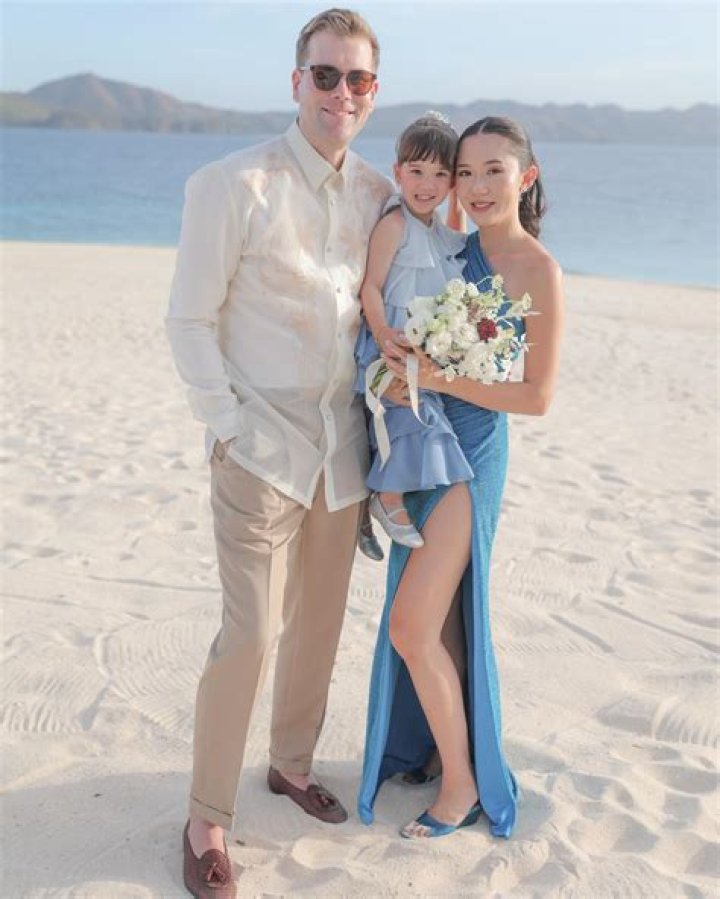 Laureen Uy - Bio, Age, Wiki, Facts and Family