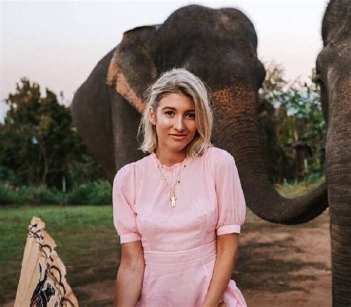 Lauren Bullen - Bio, Age, Wiki, Facts and Family