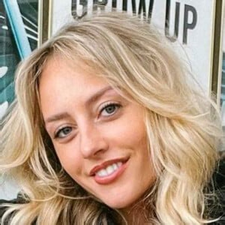 Lauren Flymen (webvideostar)-Wiki, Age, Net Worth, Biography , Spotify, TikTok, Facebook, Facts and Family