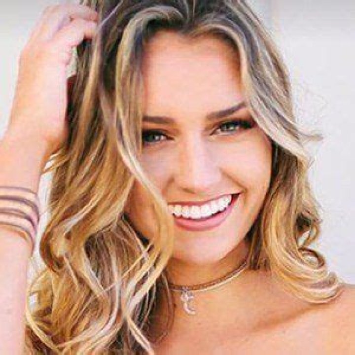 Lauren Kelly LeBouef - Bio, Age, Wiki, Facts and Family