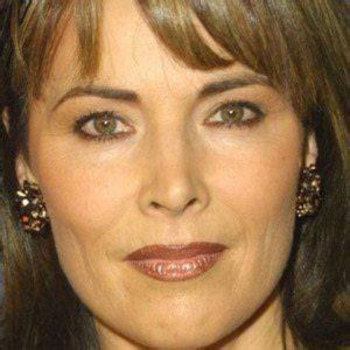 Lauren Koslow - Bio, Age, Wiki, Facts and Family