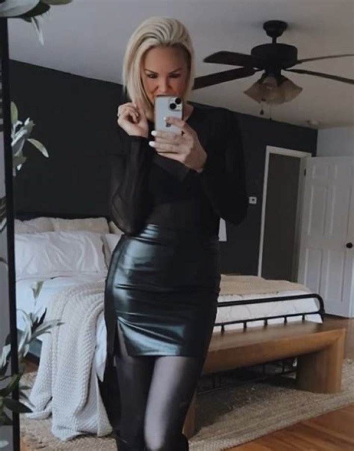 Lauren Krueger: TikTok Star Detailed Bio, Age, Birthday, & Height Insights and more