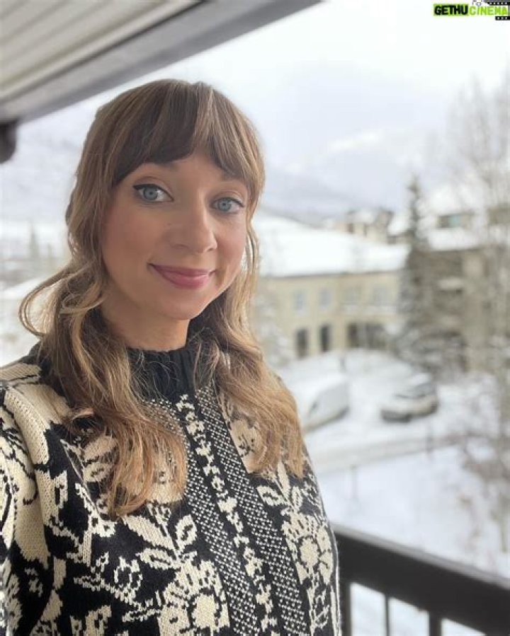 Lauren Lapkus - Bio, Age, Wiki, Facts and Family