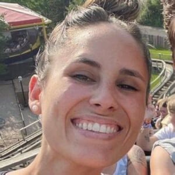 Lauren Lowder: TikTok Star Detailed Bio, Age, Birthday, & Height Insights and more