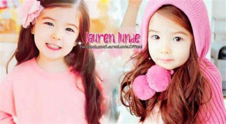 Lauren Lunde - Bio, Age, Wiki, Facts and Family